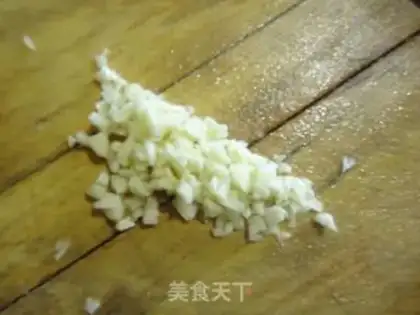 Make step 2