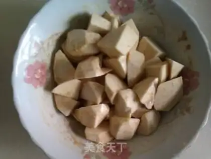 Make step 6