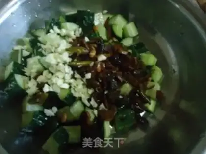 Make step 3