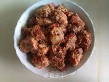 Make step 7