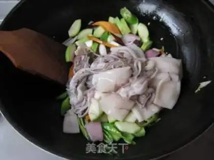 Make step 4