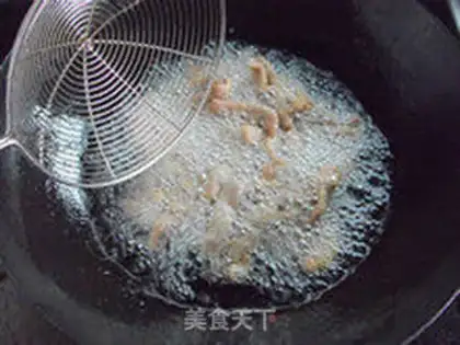Make step 6