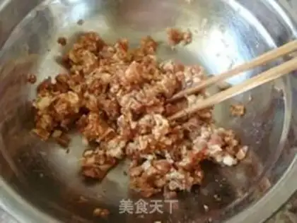 Make step 1