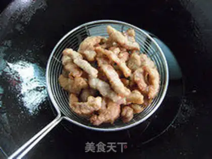 Make step 7