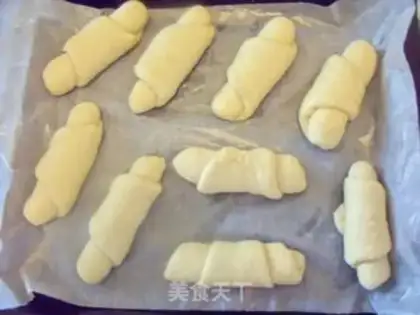 Make step 6