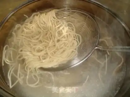 Make step 4