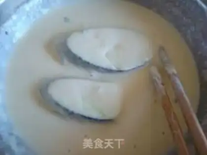 Make step 6