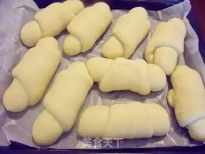 Make step 7