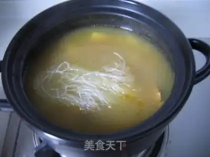 Make step 4