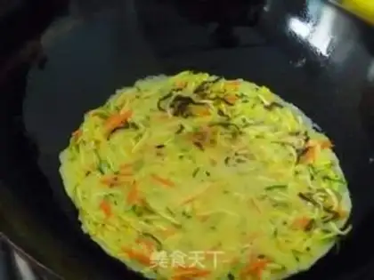 Make step 6