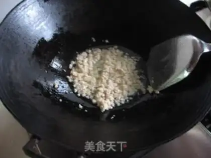 Make step 1