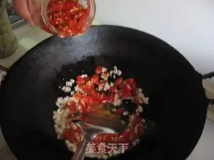 Make step 2