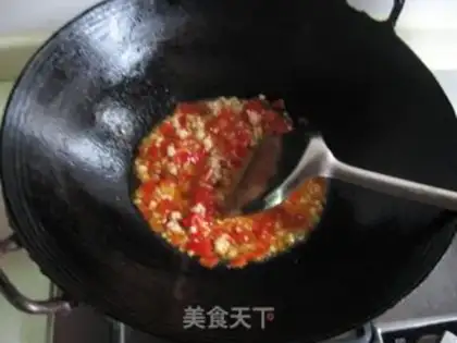 Make step 3