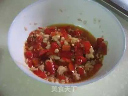 Make step 4