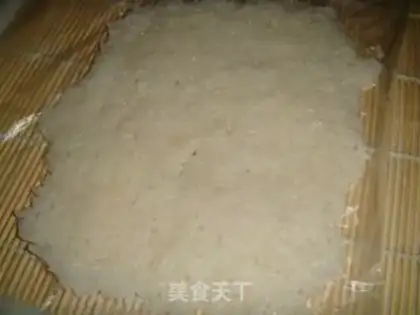 Make step 4