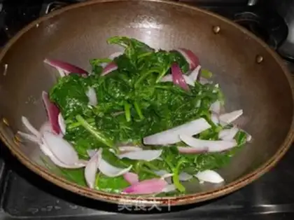 Make step 4