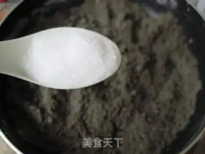 Make step 4