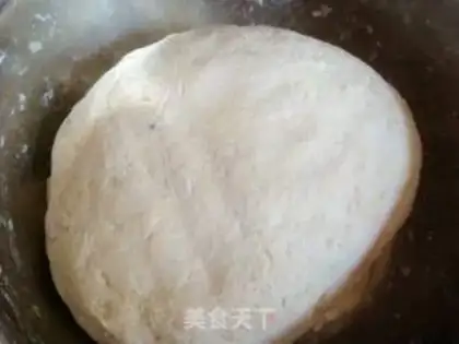 Make step 3