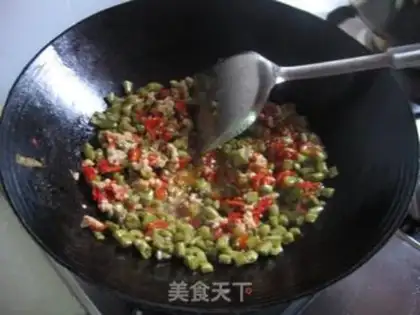 Make step 7