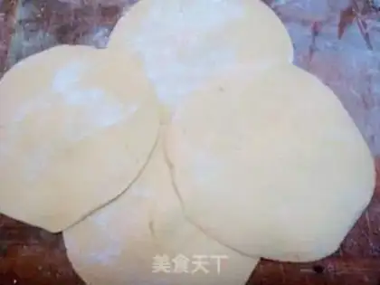 Make step 2