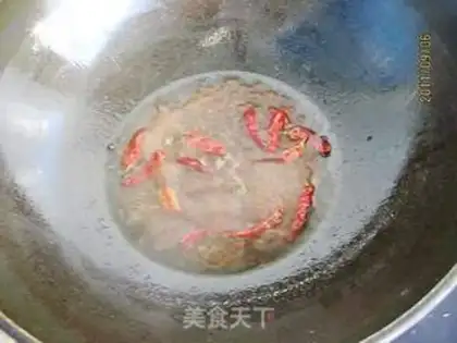 Make step 7