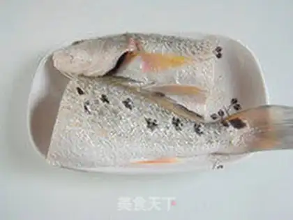 Make step 2