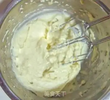 Make step 7