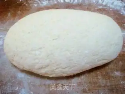 Make step 4