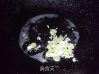 Make step 10