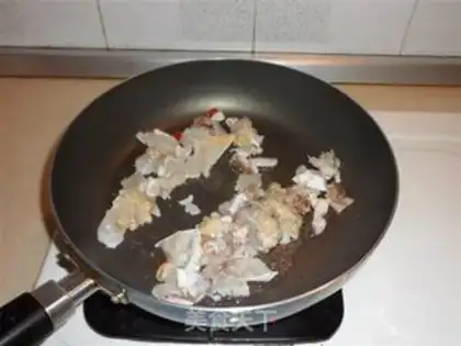 Make step 4