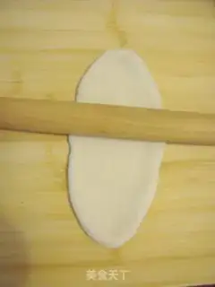 Make step 9