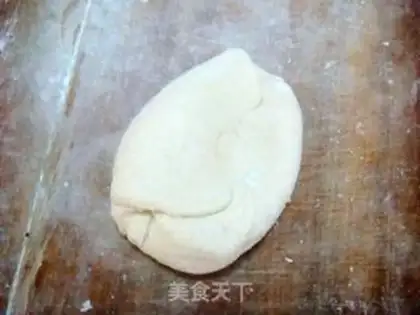Make step 6