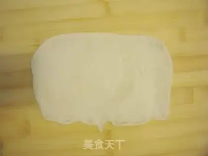 Make step 10