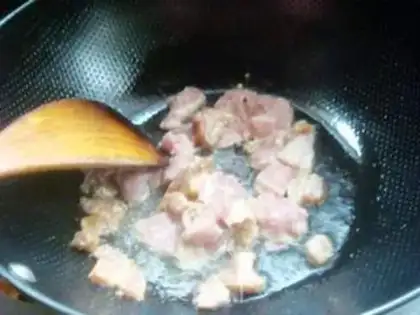 Make step 2