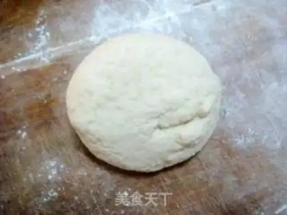 Make step 7