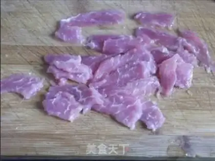 Make step 1