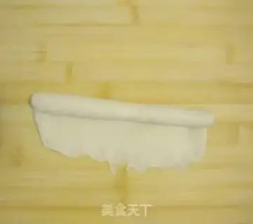 Make step 11
