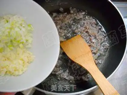Make step 6