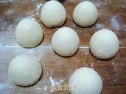 Make step 8