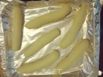 Make step 13