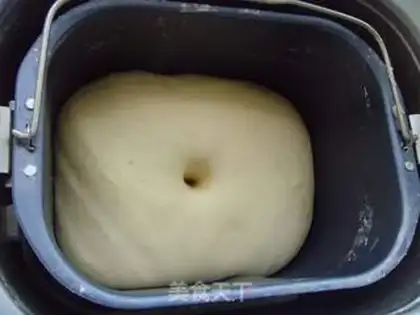 Make step 3