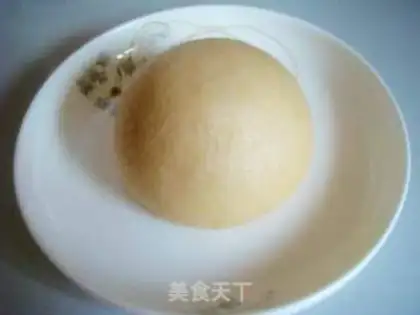 Make step 10