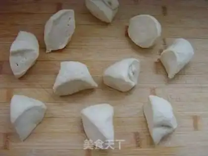 Make step 4