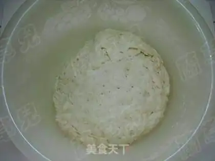 Make step 10