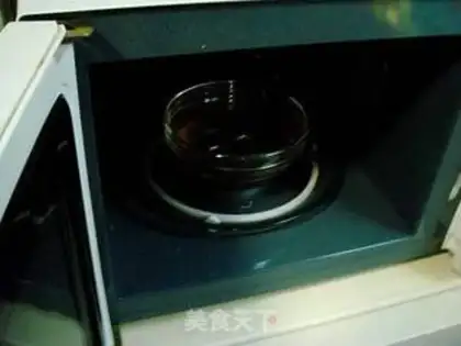 Make  step 0