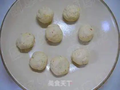 Make step 4