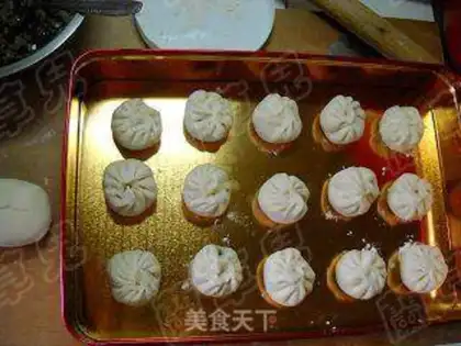 Make step 12