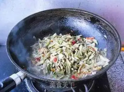 Make  step 4