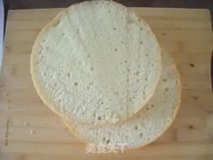 Make  step 1