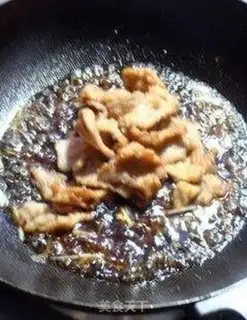 Make  step 2